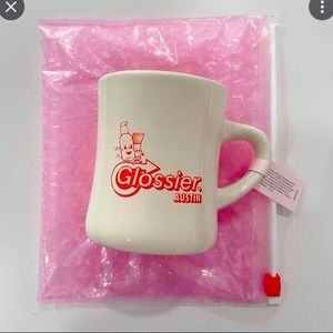 IAM LOOKING FOR THIS ITEM. IF YOU HAVE ONE Please MESSAGE ME.